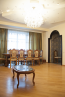 Lease 4-room apartment - Щорса, 32Б, Pecherskiy (8560-587) | Dom2000.com #57909000