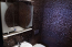 Lease 4-room apartment - Щорса, 32Б, Pecherskiy (8560-587) | Dom2000.com #57909001