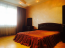 Lease 4-room apartment - Щорса, 32Б, Pecherskiy (8560-587) | Dom2000.com #57909002