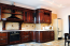 Lease 4-room apartment - Щорса, 32Б, Pecherskiy (8560-587) | Dom2000.com #57909003