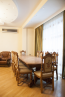 Lease 4-room apartment - Щорса, 32Б, Pecherskiy (8560-587) | Dom2000.com #57909004