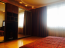 Lease 4-room apartment - Щорса, 32Б, Pecherskiy (8560-587) | Dom2000.com #57909006