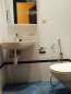 Lease 4-room apartment - Щорса, 32Б, Pecherskiy (8560-587) | Dom2000.com #57909008