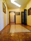 Lease 4-room apartment - Щорса, 32Б, Pecherskiy (8560-587) | Dom2000.com #57909009
