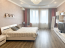 Lease 4-room apartment - Барбюса, 5В, Pecherskiy (8719-587) | Dom2000.com #59036355