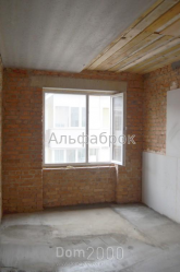 For sale:  2-room apartment in the new building - Лесная ул., 42/44, Irpin city (9003-587) | Dom2000.com
