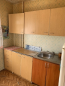 Lease 1-room apartment - Голосеевская, 5, Golosiyivskiy (9178-587) | Dom2000.com #62665352