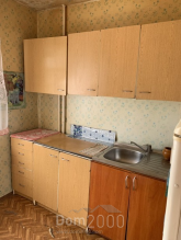 Lease 1-room apartment - Голосеевская, 5, Golosiyivskiy (9178-587) | Dom2000.com