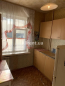 Lease 1-room apartment - Голосеевская, 5, Golosiyivskiy (9178-587) | Dom2000.com #62665353