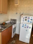 Lease 1-room apartment - Голосеевская, 5, Golosiyivskiy (9178-587) | Dom2000.com #62665354