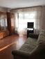 Lease 1-room apartment - Голосеевская, 5, Golosiyivskiy (9178-587) | Dom2000.com #62665355