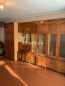 Lease 1-room apartment - Голосеевская, 5, Golosiyivskiy (9178-587) | Dom2000.com #62665357