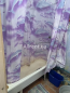 Lease 1-room apartment - Голосеевская, 5, Golosiyivskiy (9178-587) | Dom2000.com #62665358