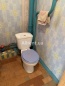 Lease 1-room apartment - Голосеевская, 5, Golosiyivskiy (9178-587) | Dom2000.com #62665359