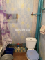 Lease 1-room apartment - Голосеевская, 5, Golosiyivskiy (9178-587) | Dom2000.com #62665360