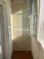 Lease 1-room apartment - Голосеевская, 5, Golosiyivskiy (9178-587) | Dom2000.com #62665361