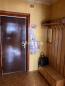 Lease 1-room apartment - Голосеевская, 5, Golosiyivskiy (9178-587) | Dom2000.com #62665362