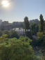 Lease 1-room apartment - Голосеевская, 5, Golosiyivskiy (9178-587) | Dom2000.com #62665363