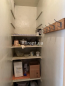 Lease 1-room apartment - Голосеевская, 5, Golosiyivskiy (9178-587) | Dom2000.com #62665364