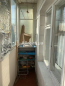 Lease 1-room apartment - Голосеевская, 5, Golosiyivskiy (9178-587) | Dom2000.com #62665365