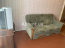 Lease 1-room apartment - Голосеевская, 5, Golosiyivskiy (9178-587) | Dom2000.com #62665366