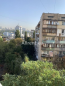Lease 1-room apartment - Голосеевская, 5, Golosiyivskiy (9178-587) | Dom2000.com #62665367