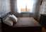 Lease 2-room apartment - Татарская, 20, Shevchenkivskiy (9181-587) | Dom2000.com #62696804