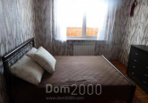 Lease 2-room apartment - Татарская, 20, Shevchenkivskiy (9181-587) | Dom2000.com