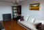 Lease 2-room apartment - Татарская, 20, Shevchenkivskiy (9181-587) | Dom2000.com #62696805