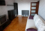 Lease 2-room apartment - Татарская, 20, Shevchenkivskiy (9181-587) | Dom2000.com #62696806