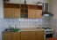 Lease 2-room apartment - Татарская, 20, Shevchenkivskiy (9181-587) | Dom2000.com #62696808
