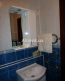 Lease 2-room apartment - Татарская, 20, Shevchenkivskiy (9181-587) | Dom2000.com #62696809