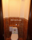 Lease 2-room apartment - Татарская, 20, Shevchenkivskiy (9181-587) | Dom2000.com #62696810