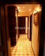 Lease 2-room apartment - Татарская, 20, Shevchenkivskiy (9181-587) | Dom2000.com #62696811