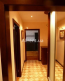 Lease 2-room apartment - Татарская, 20, Shevchenkivskiy (9181-587) | Dom2000.com #62696812