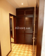 Lease 2-room apartment - Татарская, 20, Shevchenkivskiy (9181-587) | Dom2000.com #62696813