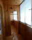 Lease 2-room apartment - Татарская, 20, Shevchenkivskiy (9181-587) | Dom2000.com #62696814