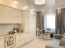 Lease 1-room apartment - Драгомирова 2а,, Pecherskiy (9254-587) | Dom2000.com #63324995