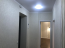Продам двухкомнатную квартиру - ул. Богдана Хмельницкого улица, 36в, г. Краматорск (9590-587) | Dom2000.com #66358485