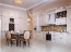 Продам дом - ул. Университетская улица, 106д, г. Славянск (9670-587) | Dom2000.com #67131035