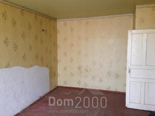 Продам однокомнатную квартиру - ул. Депутатская улица, 112а, г. Краматорск (9671-587) | Dom2000.com