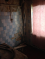 Продам однокомнатную квартиру - ул. Депутатская улица, 112а, г. Краматорск (9671-587) | Dom2000.com #67150801
