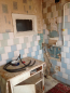 Продам однокомнатную квартиру - ул. Депутатская улица, 112а, г. Краматорск (9671-587) | Dom2000.com #67150802
