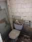 Продам однокомнатную квартиру - ул. Депутатская улица, 112а, г. Краматорск (9671-587) | Dom2000.com #67150803