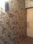Продам однокомнатную квартиру - ул. Депутатская улица, 112а, г. Краматорск (9671-587) | Dom2000.com #67150804