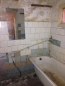 Продам однокомнатную квартиру - ул. Депутатская улица, 112а, г. Краматорск (9671-587) | Dom2000.com #67150806