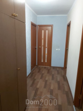 For sale:  2-room apartment - Kirovograd city (9692-587) | Dom2000.com
