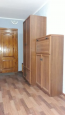 Продам двухкомнатную квартиру - г. Кропивницкий (9692-587) | Dom2000.com #67327320