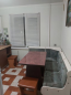 Продам двухкомнатную квартиру - г. Кропивницкий (9692-587) | Dom2000.com #67327322