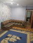 Продам двухкомнатную квартиру - г. Кропивницкий (9692-587) | Dom2000.com #67327323